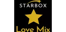 Starbox Love