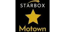 Starbox Motown