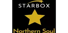 Starbox Northern Soul