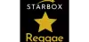 Logo for Starbox Reggae