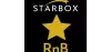 Logo for Starbox RnB