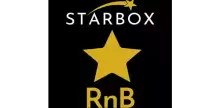 Starbox RnB