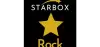 Starbox Rock