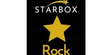 Starbox Rock