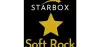 Logo for Starbox Soft Rock