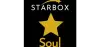 Starbox Soul