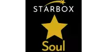 Starbox Soul