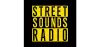 Logo for Street Sounds Radio