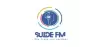Logo for Suide FM