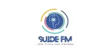 Suide FM
