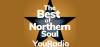 The Best Of Northern Soul