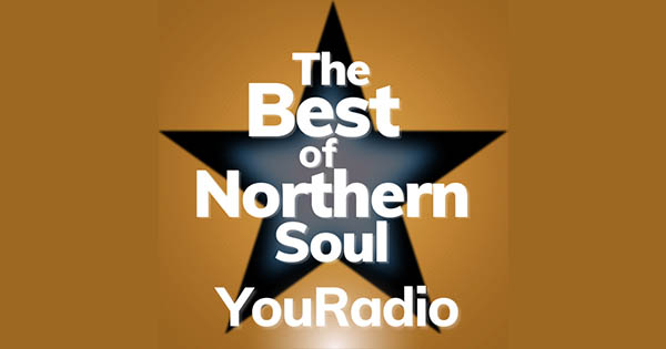 The Best Of Northern Soul