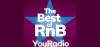 The Best Of RnB