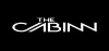 Logo for The Cabinn Radio