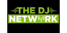 The DJ Network