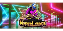 The HyperLounge