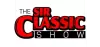 Logo for The Sir Classic Show