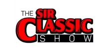 The Sir Classic Show