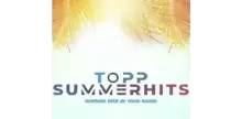 Topp Summerhits NO
