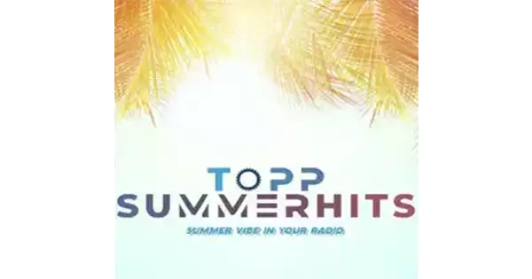 Topp Summerhits NO