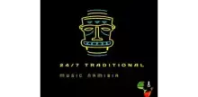 Traditional Music Radio