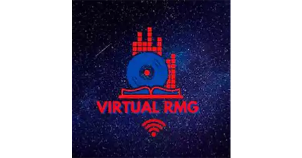 VIRTUAL RMG