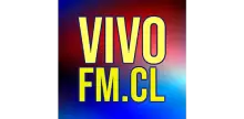 VIVO FM