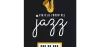 Logo for Viaje Al Fondo Del Jazz