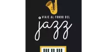 Viaje Al Fondo Del Jazz