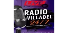 Villadel Radio Chile