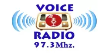 Voice Radio 97.3