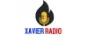 Logo for Xavier Radio UG