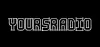 Logo for YOURSRADIO