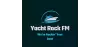 Logo for Yacht Rock FM