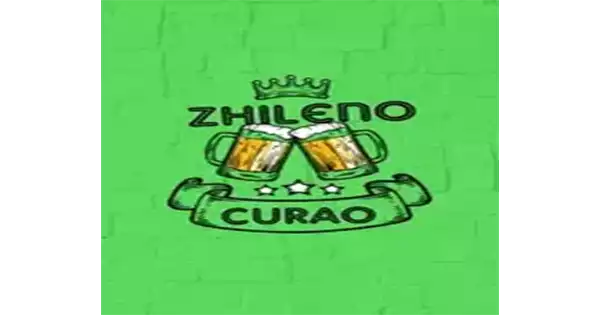 Zhileno Curao FM