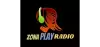 Zona Play Radio