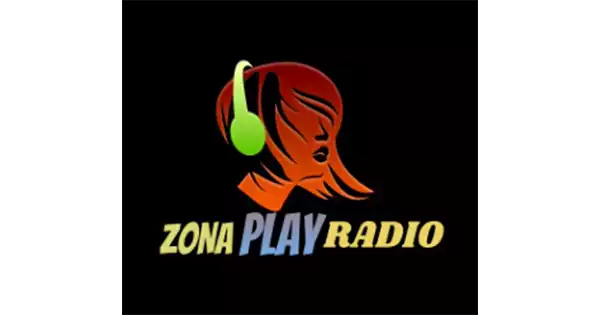 Zona Play Radio