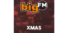 bigFM Xmas