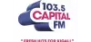 103.5 CAPITAL FM Kigali