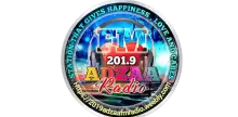 201.9 ADZAA FM Radio