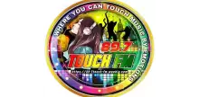 89.7 TOUCH FM
