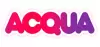 Logo for Acqua FM 100.1