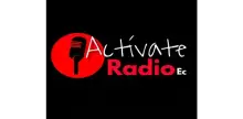 Activate Radio EC