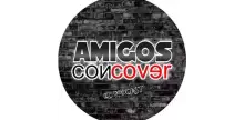 Amigos Con Cover