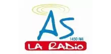 As La Radio