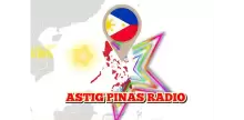 Astig Pinas Radio