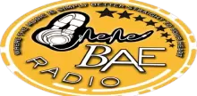 BAE Radio