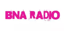 BNA RADIO