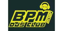 BPM DJS CLUB