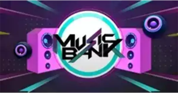Bank Of Music Radio